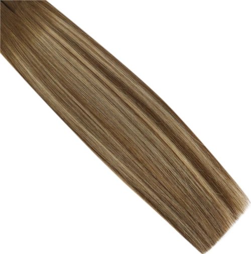 Vue 15 du produit