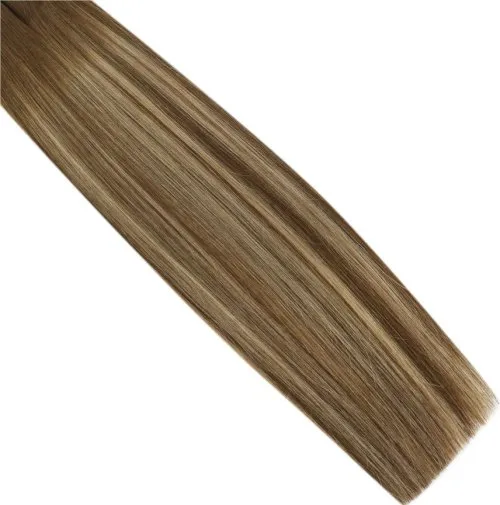 Vue 15 du produit