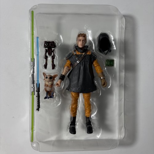 Vue 12 du produit