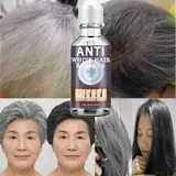 Vue 5 du produit