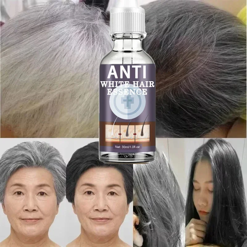 Vue 4 du produit