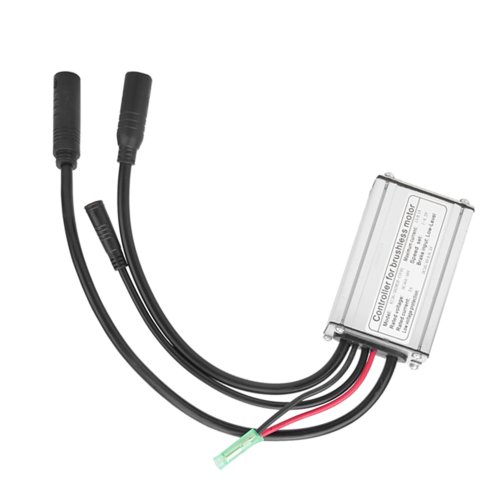Vue 5 du produit