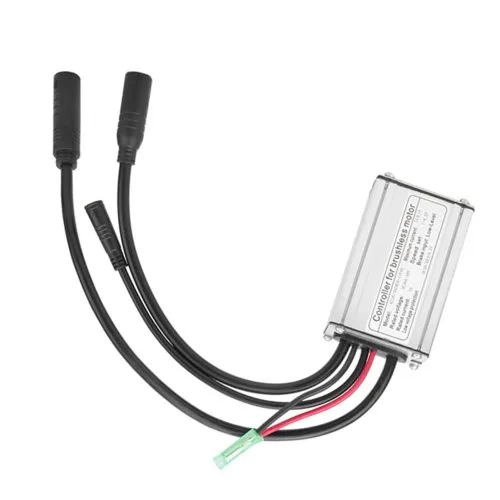 Vue 6 du produit