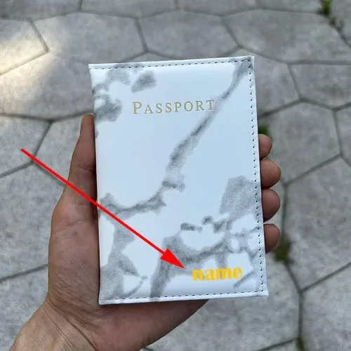 Vue 10 du produit