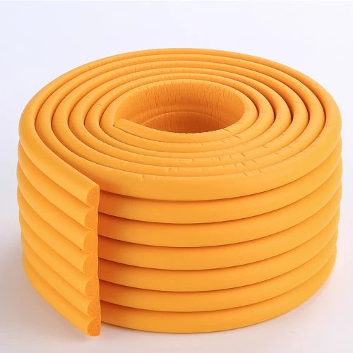 Oranje