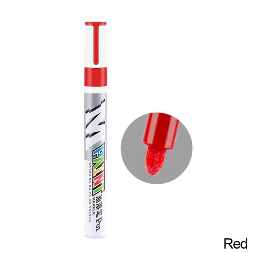 Rojo