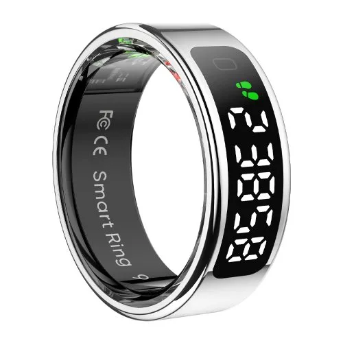 Silber