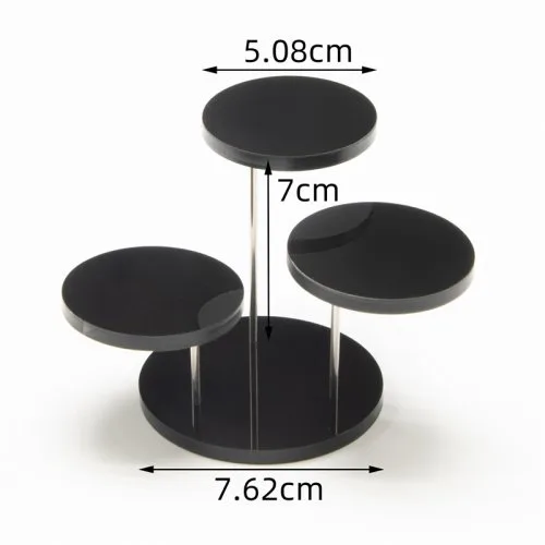 Vue 7 du produit