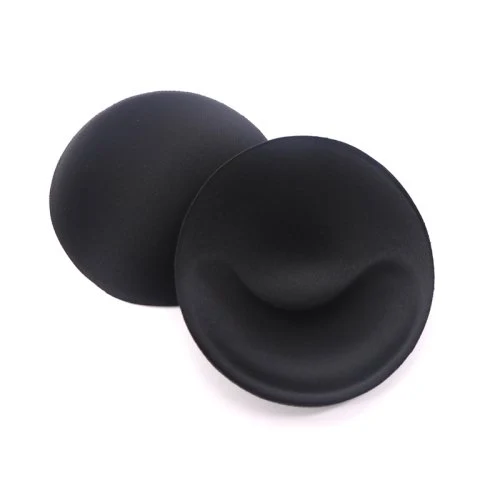 3pair Bra Pad
