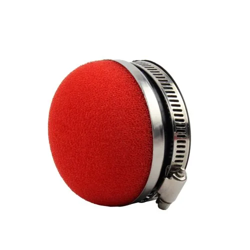 Vue 6 du produit