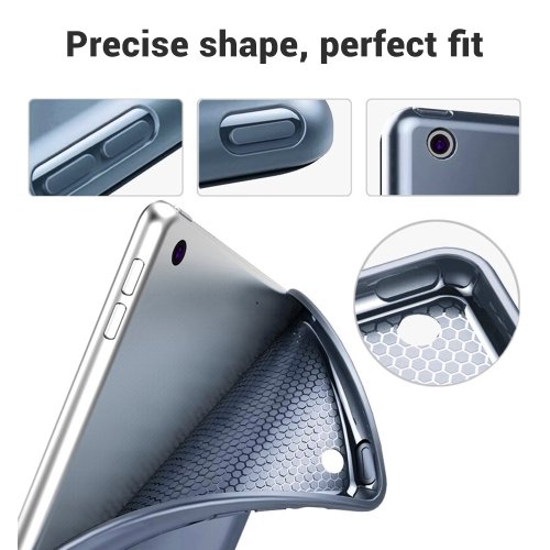 Vue 5 du produit