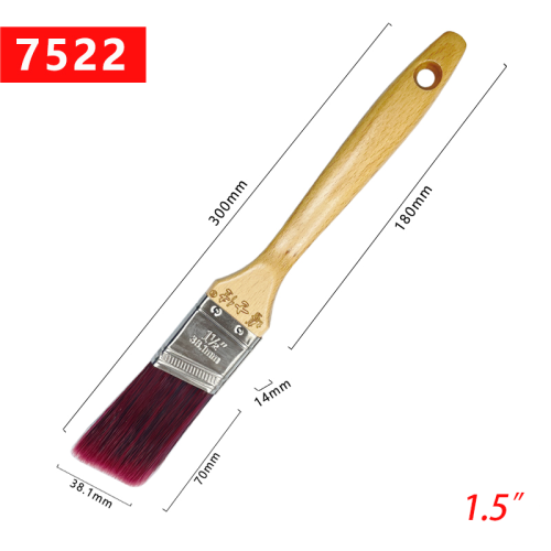 Vue 3 du produit