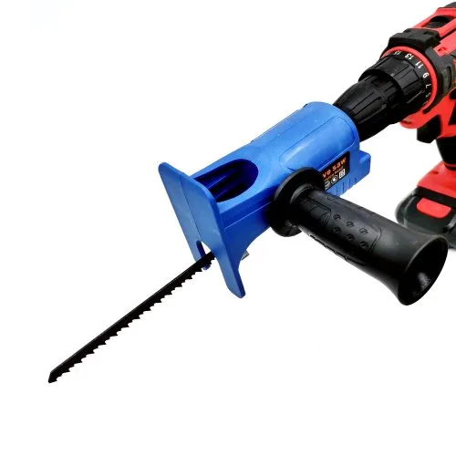 Vue 4 du produit
