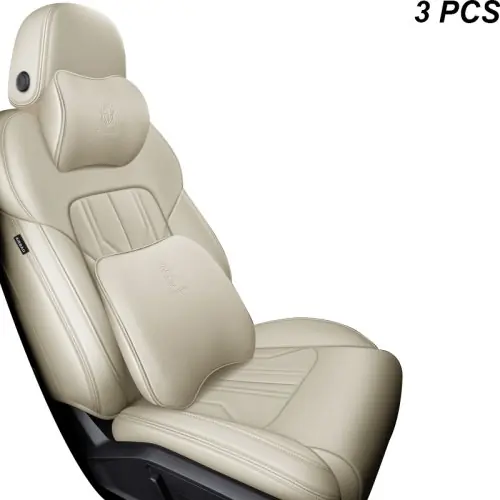 3 pcs