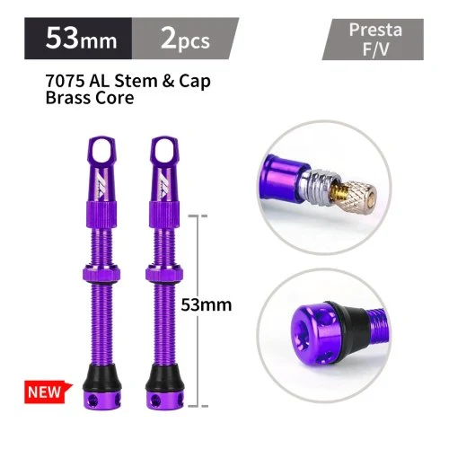 53MM-lila