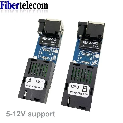 Vue 4 du produit