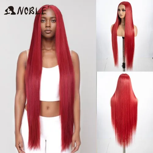 M-rojo