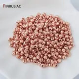 Vue 4 du produit