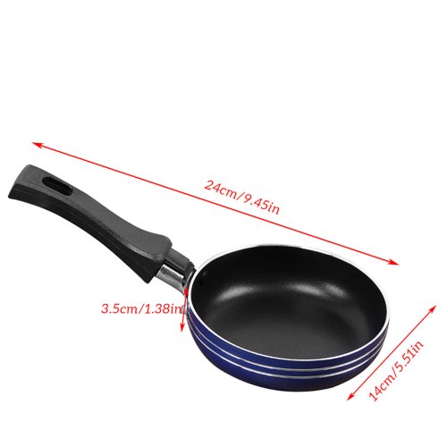 Vue 5 du produit