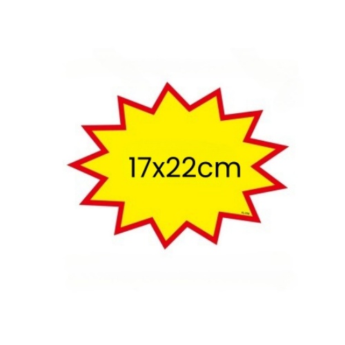 Vue 13 du produit