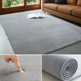 Vue 2 du produit