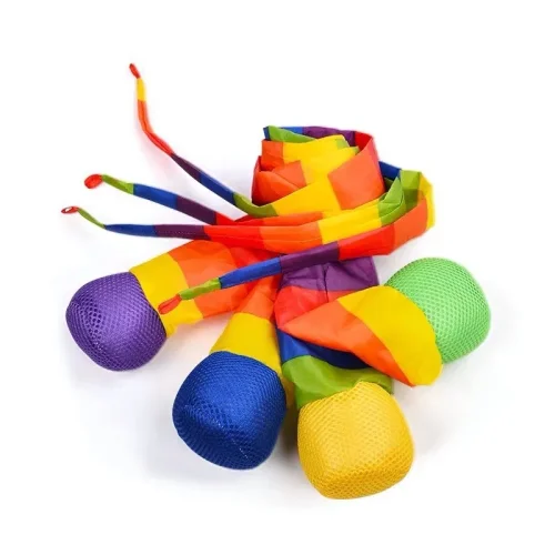 65cm (aleatorio color)