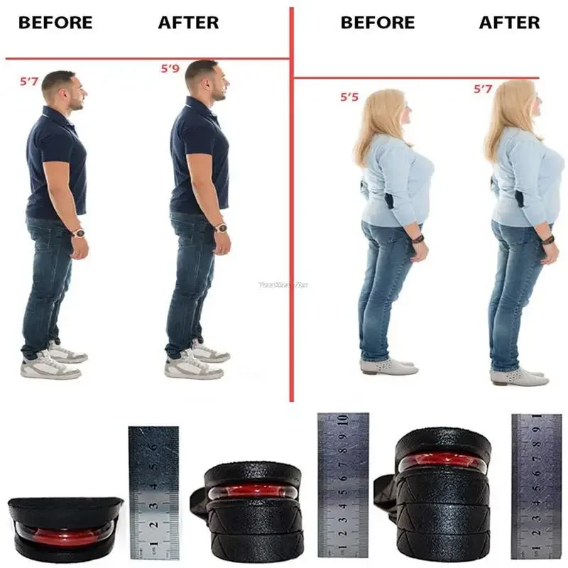 Vue 6 du produit