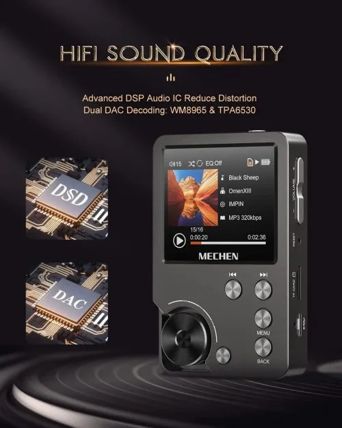 Vue 4 du produit