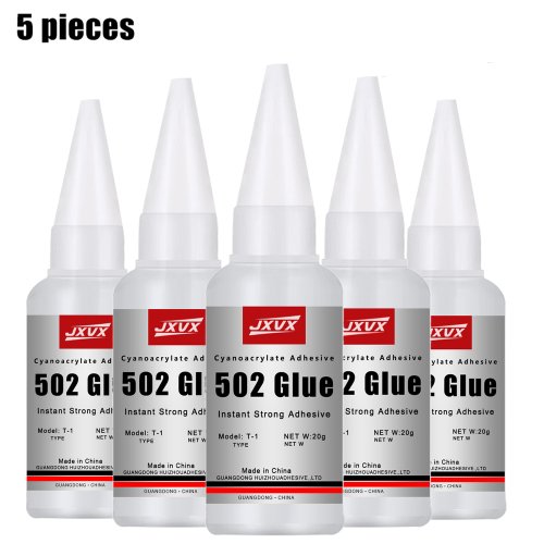 Vue 7 du produit