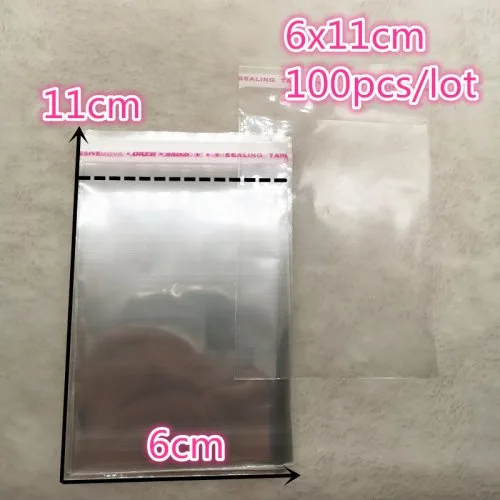 Vue 4 du produit