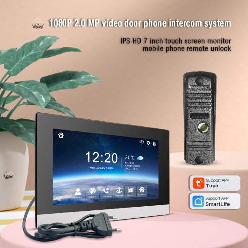 Vue 4 du produit