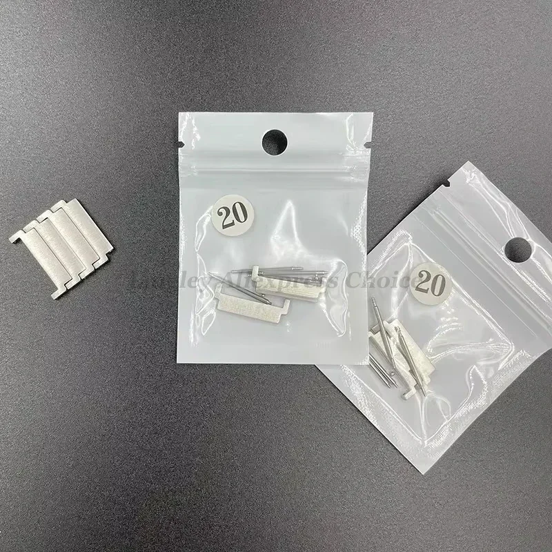 Vue 5 du produit