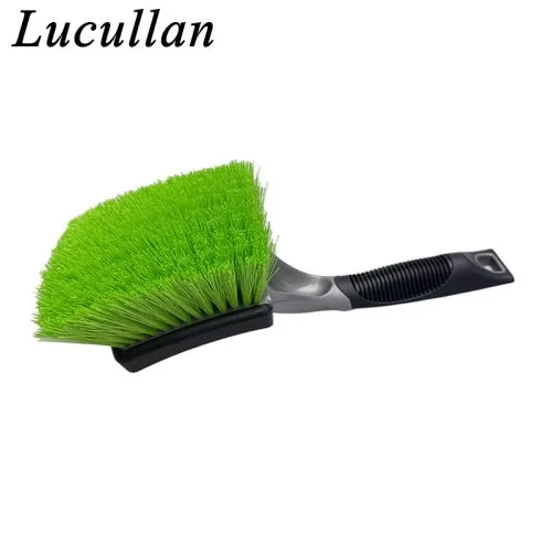 Vue 5 du produit