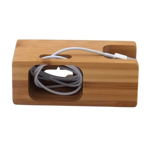 Vue 6 du produit