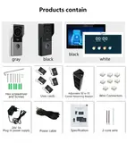 Vue 7 du produit
