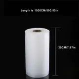 Vue 10 du produit