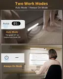 Vue 4 du produit