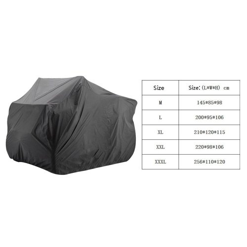 Vue 7 du produit