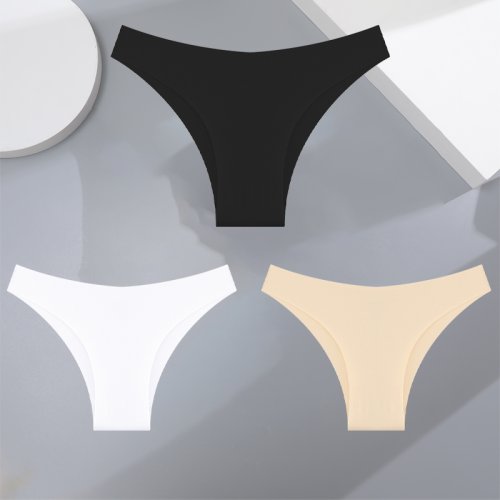 Vue 21 du produit