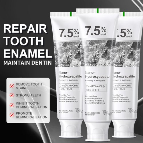 Vue 2 du produit