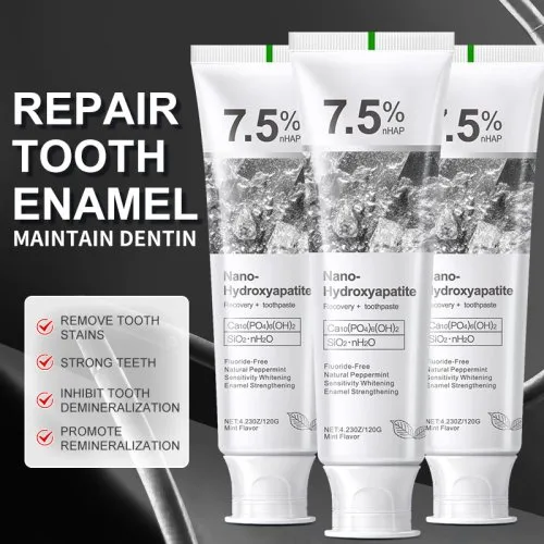 Vue 3 du produit