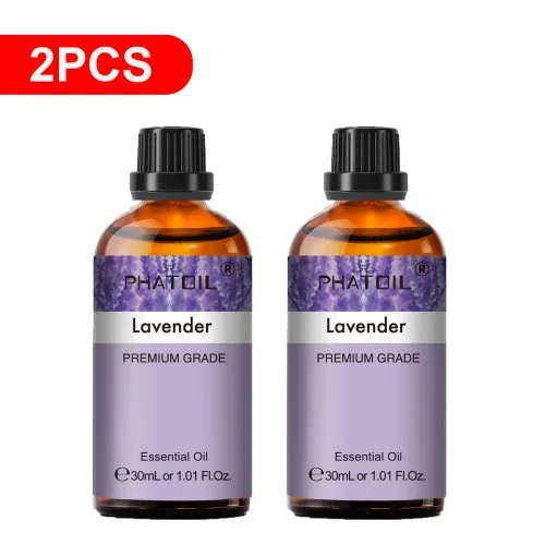 Vue 2 du produit
