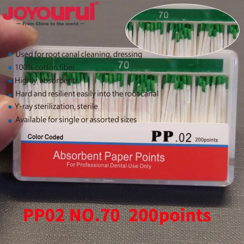 PP02-NO.70