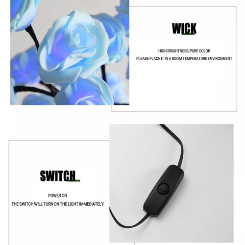 Vue 6 du produit