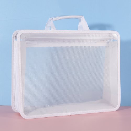 Vue 6 du produit