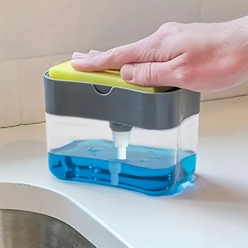 Vue 4 du produit