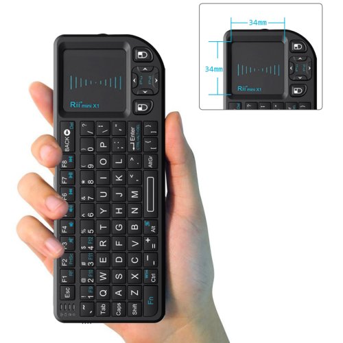 Vue 3 du produit