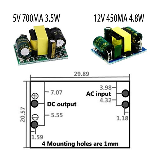 Vue 2 du produit