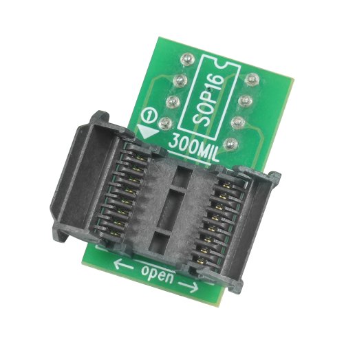 Vue 18 du produit