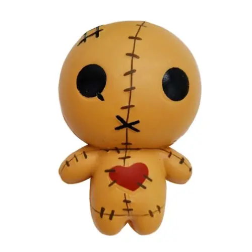 Muñeca